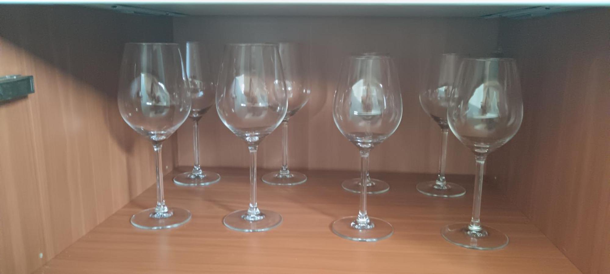 Appartamento Le Coin Cozy Carhaix-Plouguer Esterno foto