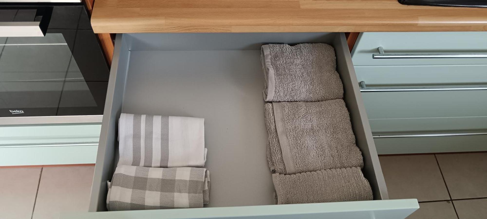 Appartamento Le Coin Cozy Carhaix-Plouguer Esterno foto