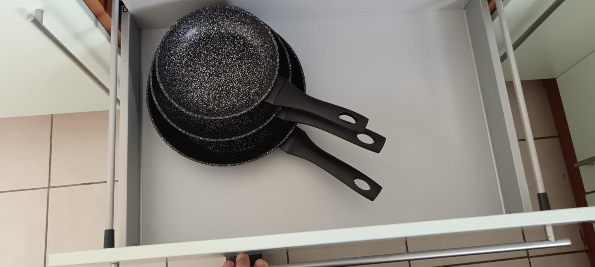 Appartamento Le Coin Cozy Carhaix-Plouguer Esterno foto