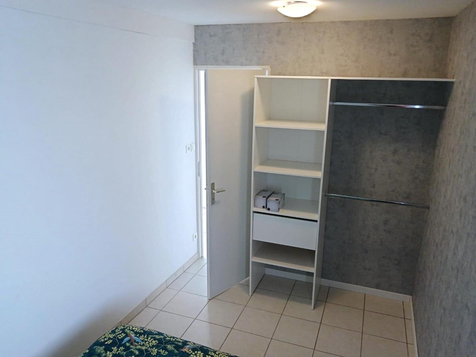 Appartamento Le Coin Cozy Carhaix-Plouguer Esterno foto