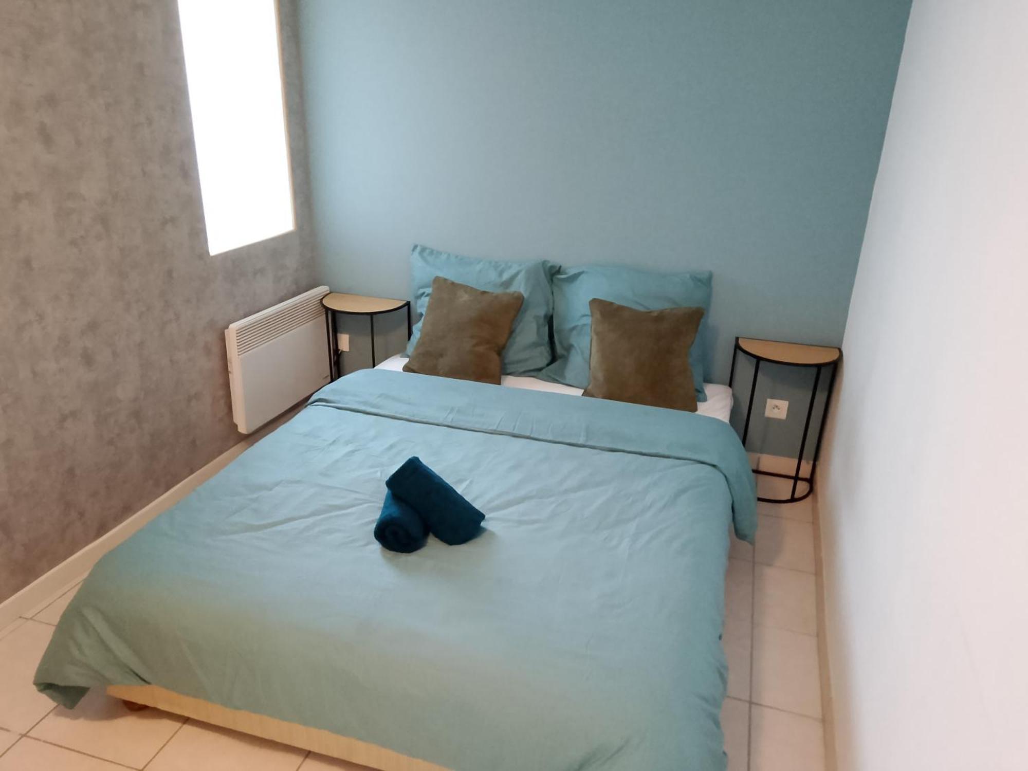 Appartamento Le Coin Cozy Carhaix-Plouguer Esterno foto